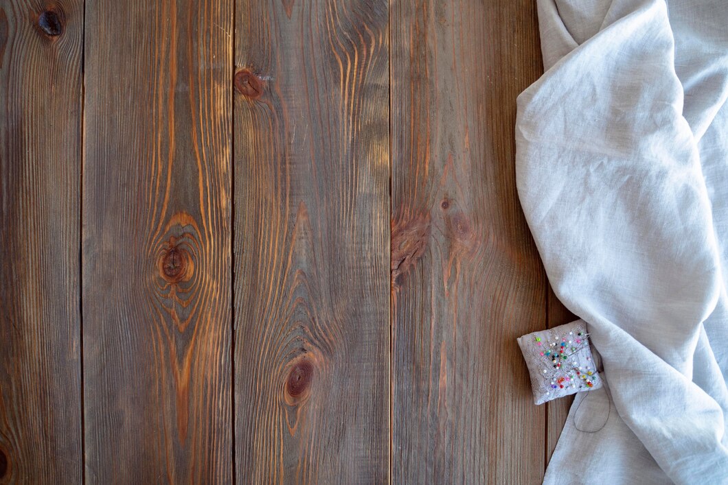 Jak wybrać idealne pokrycie stołu dopasowane do stylu twojego domu?