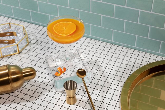 Jak wybrać idealne płytki do małej łazienki?