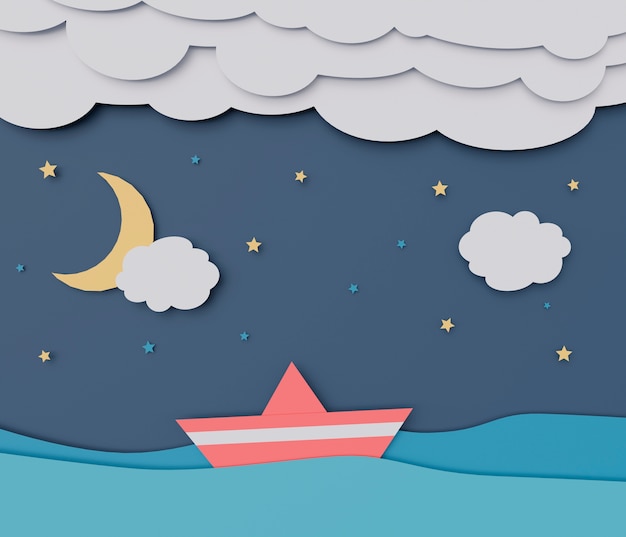 Jak wybrać idealną fototapetę do pokoju dziecięcego?