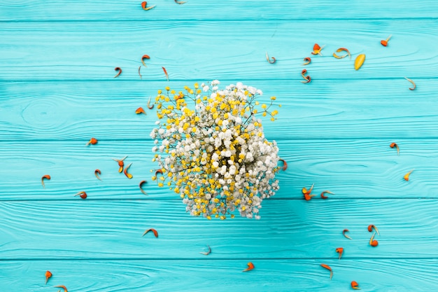 Jak wybrać idealne motywy geometryczne do łazienki?