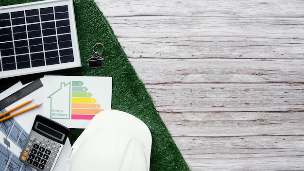 Jakie są najważniejsze korzyści z posiadania domowego systemu zarządzania energią?